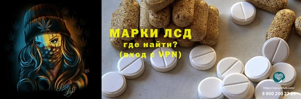 крисы Алексин