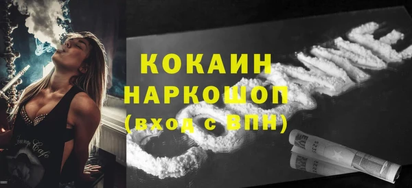 PSILOCYBIN Алзамай