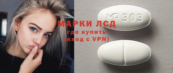 PSILOCYBIN Алзамай