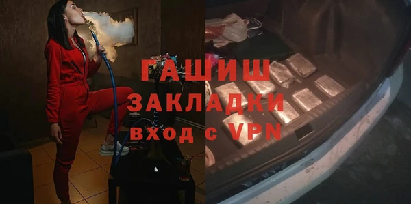 PSILOCYBIN Алзамай