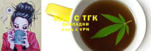 молекула духа Алексеевка