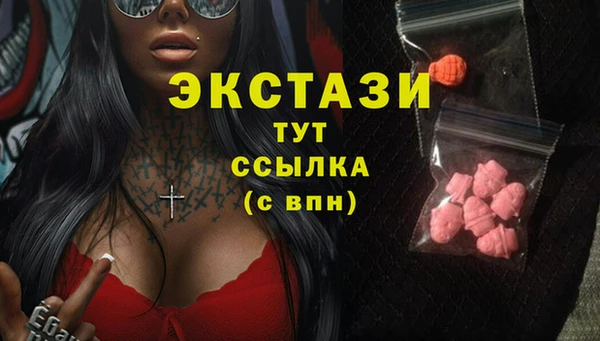 молекула духа Алексеевка