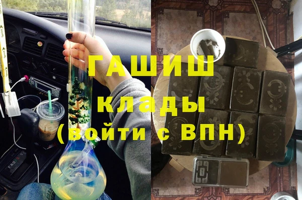 крисы Алексин